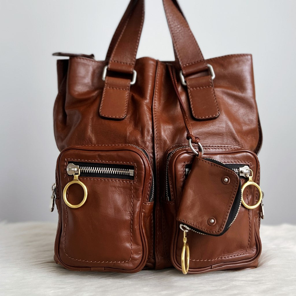 Chloe bag nz online