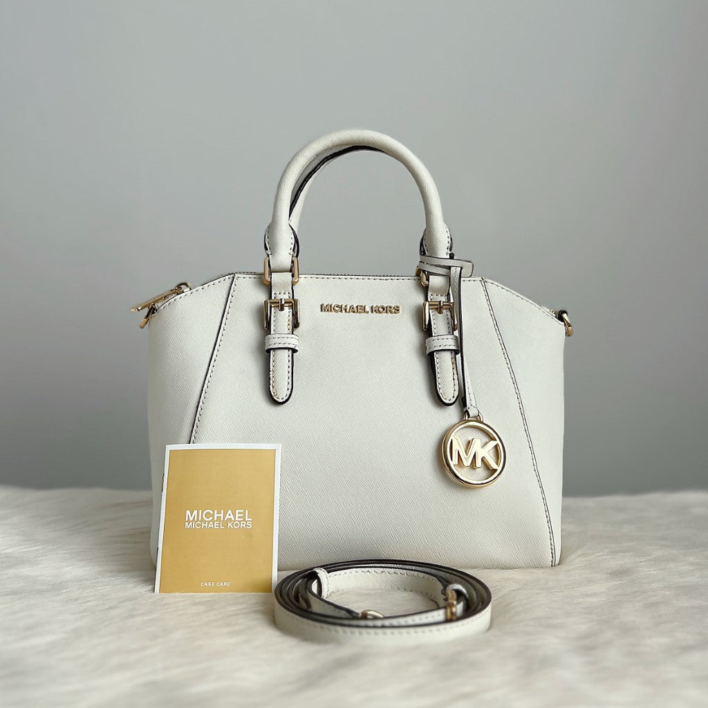 Michael kors nz clearance stockists