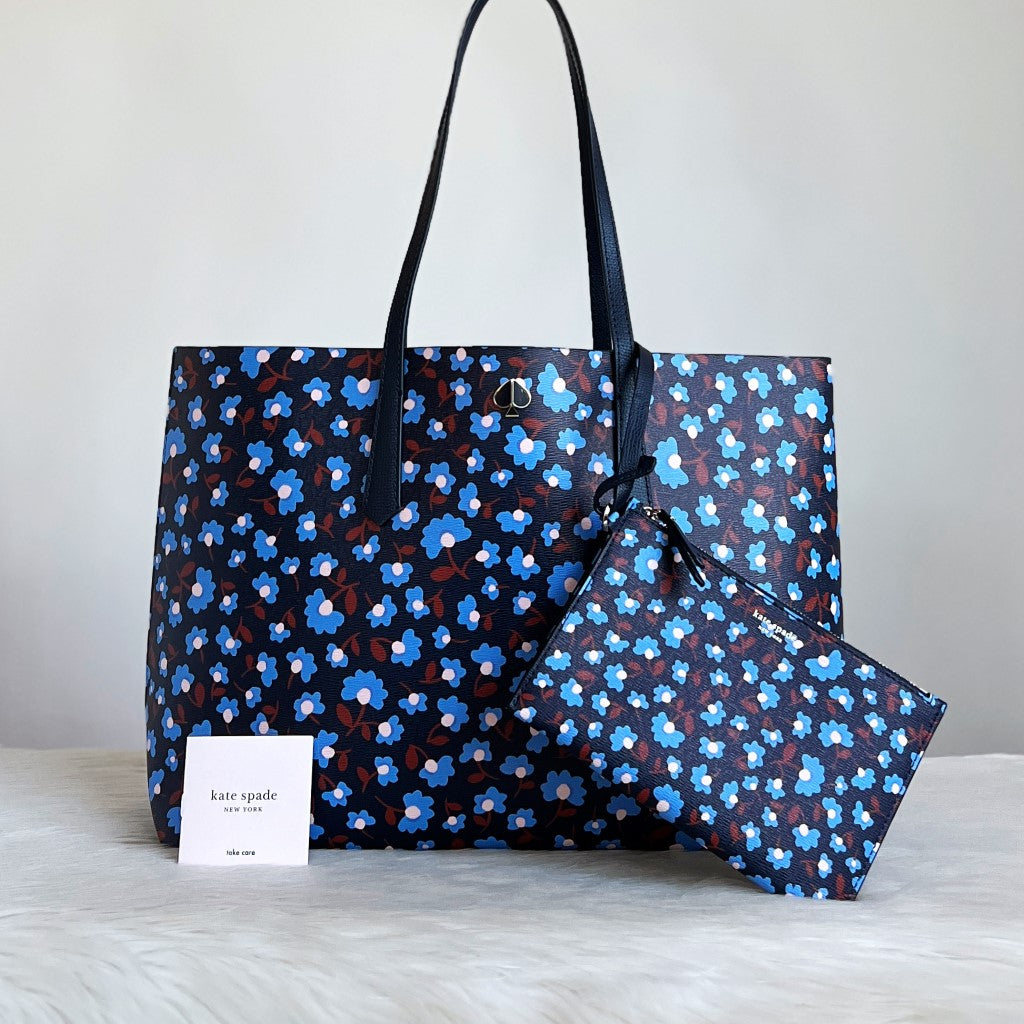 Kate spade store bag nz