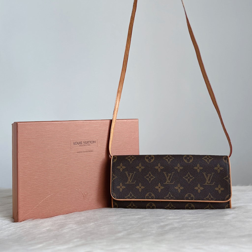 Lv bags price nz on sale