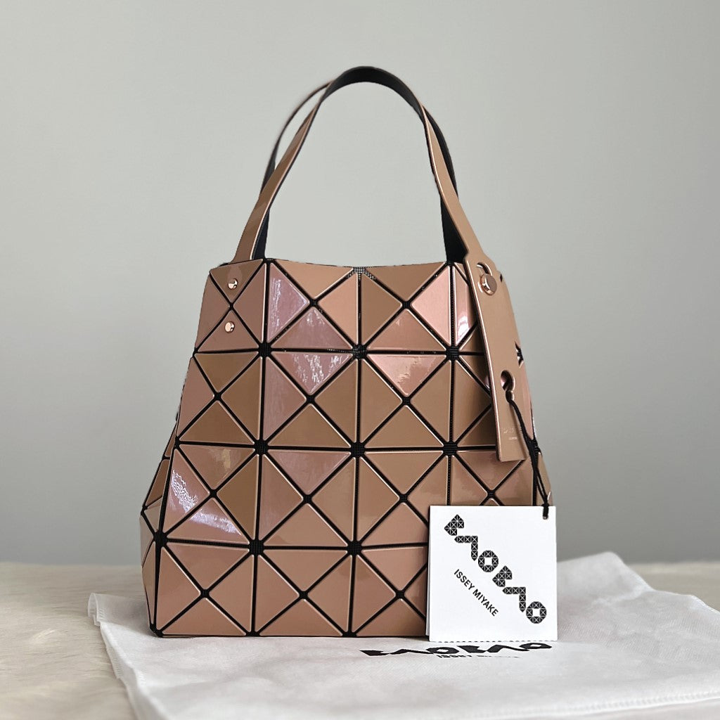 Bao bao issey miyake nz on sale