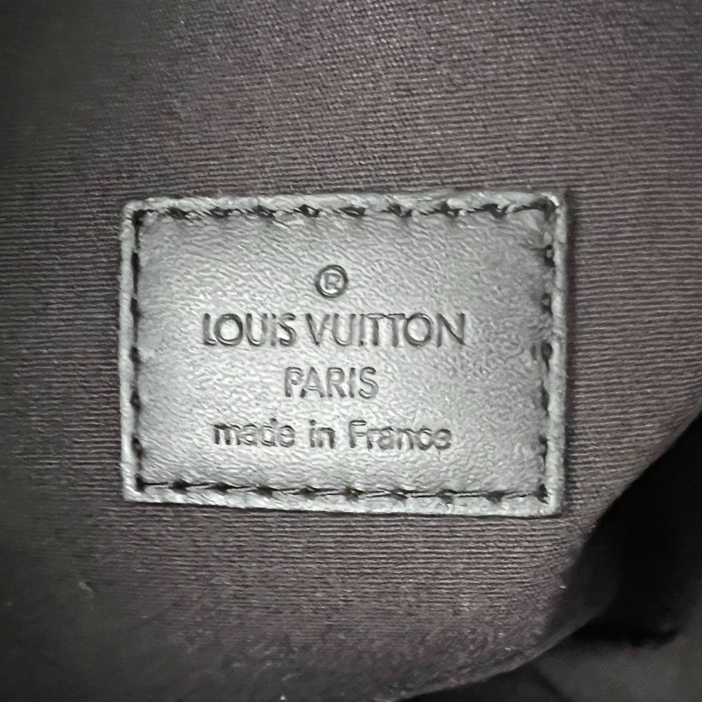 Louis Vuitton Idylle Monogram Lucille PM Shoulder Bag Excellent