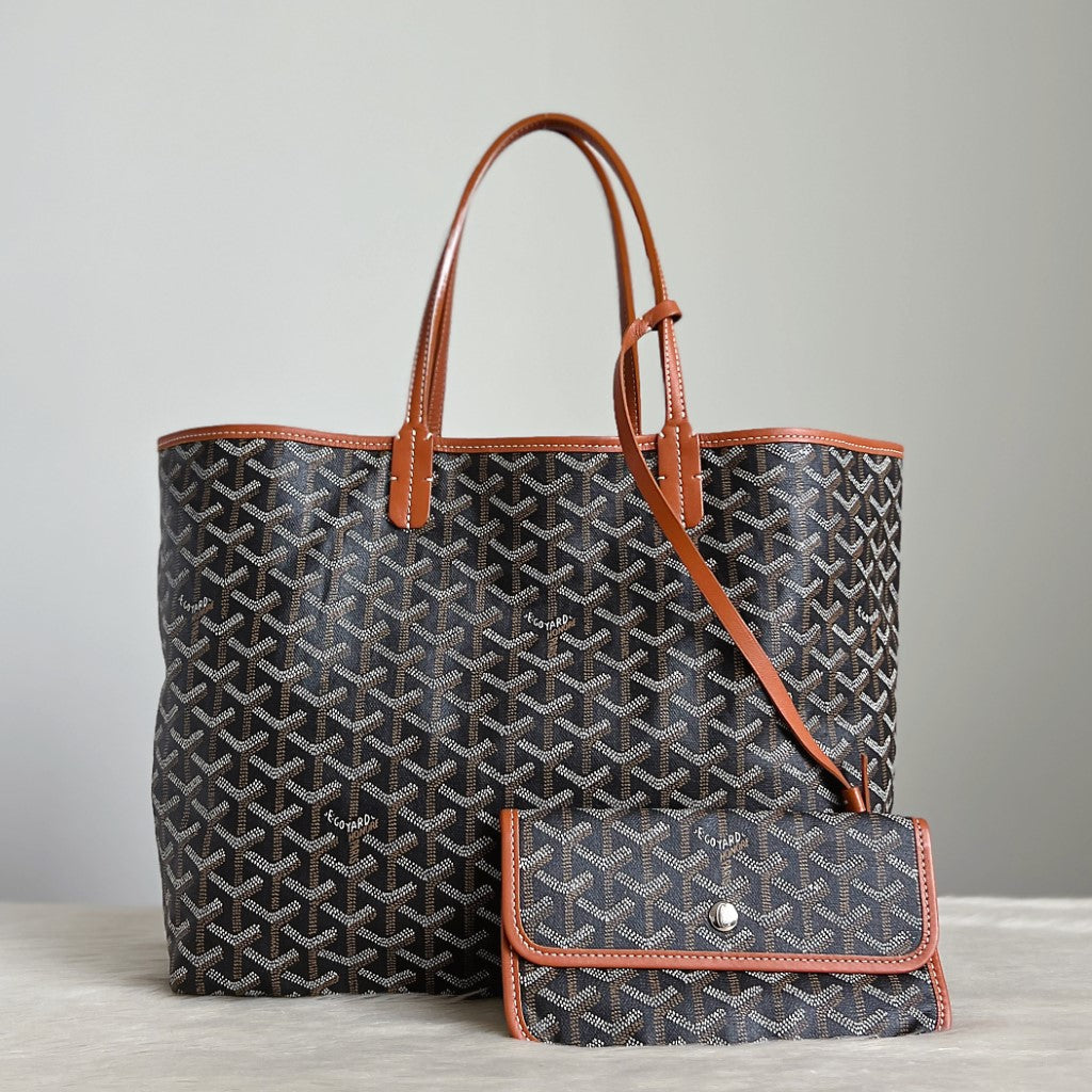 Goyard nz best sale