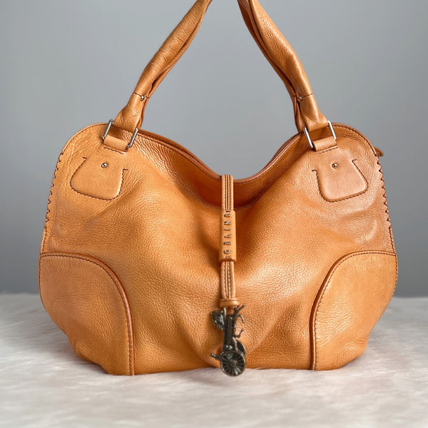 PreLoved Luxury Goods Second Hand Designer Bags NZ Luxury Trade