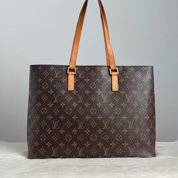 Second Hand Louis Vuitton Handbags NZ  Pre Owned LV  Luxury Trade