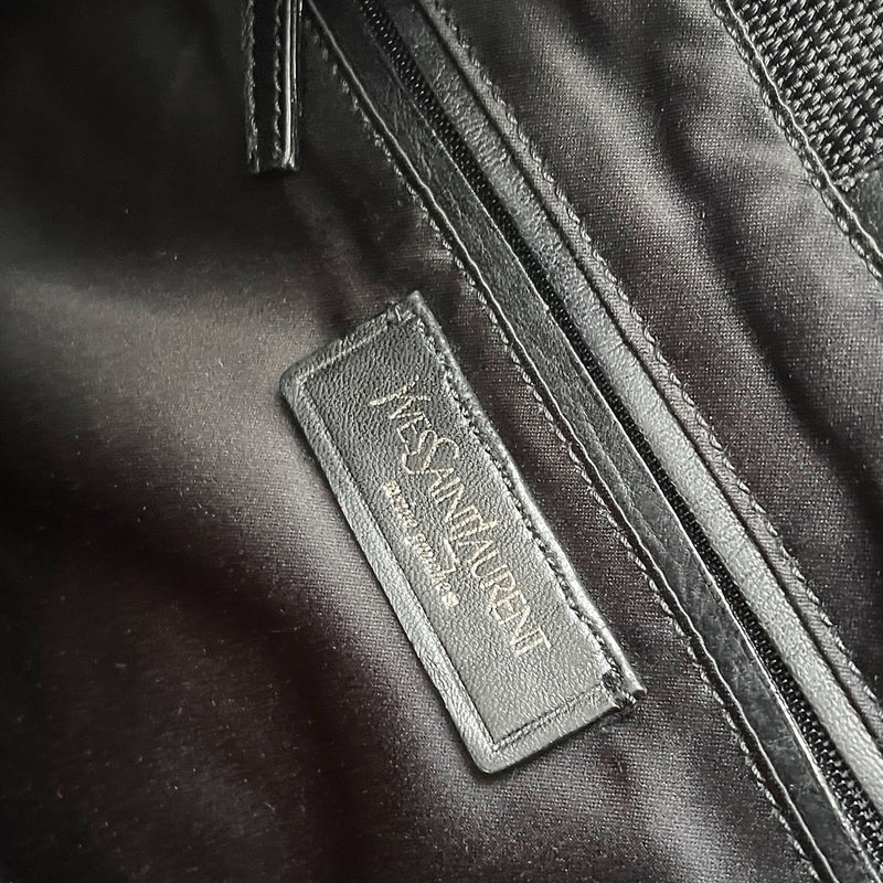 Ysl bag online nz