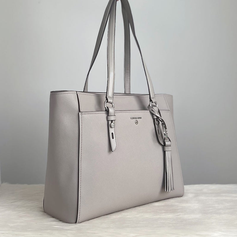 Michael kors outlet bag new zealand