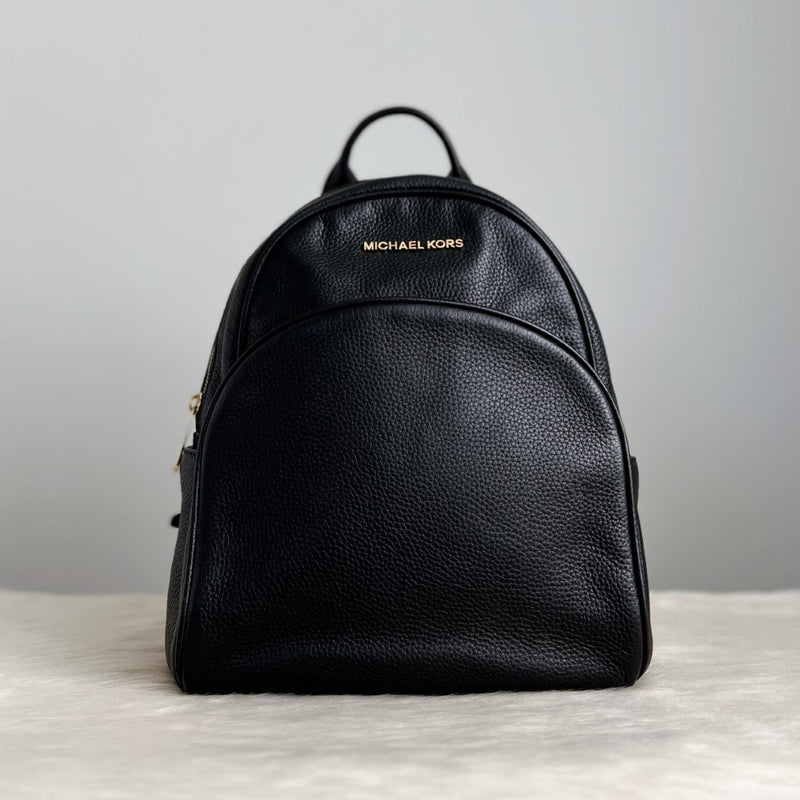 Michael kors 2025 backpack nz