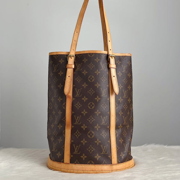 Louis Vuitton Bags -  New Zealand