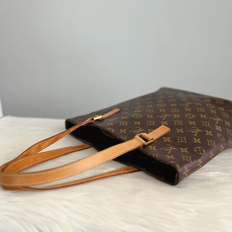 Louis Vuitton Vavin Gm Shoulder