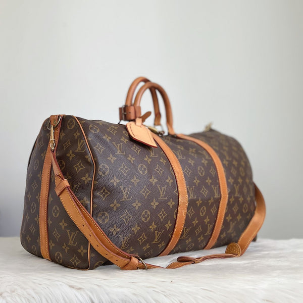 Louis Vuitton, Bags, Louis Vuitton Small Crossbody For Trade