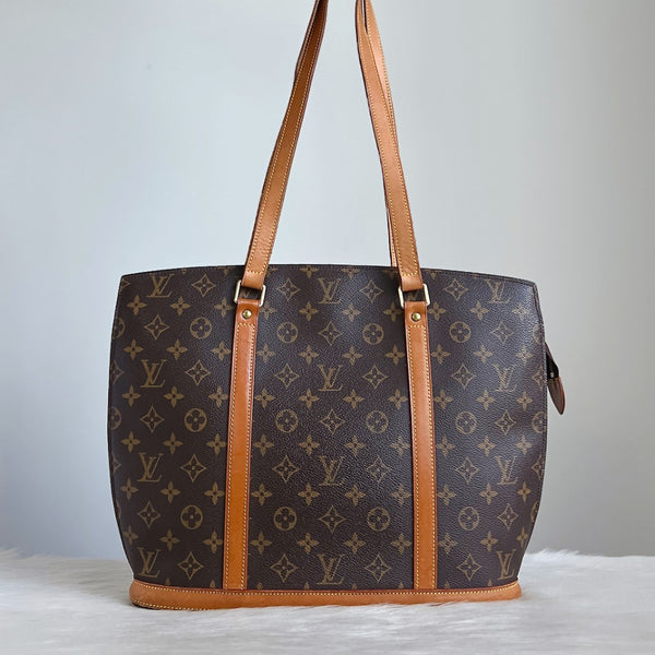 Louis Vuitton Bags A - 1,170 For Sale on 1stDibs  louis vuitton class a,  class a louis vuitton bag, louis vuitton bags on sale