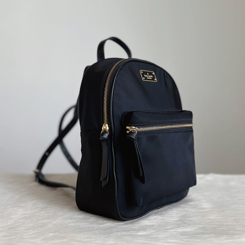 Kate spade best sale backpack nz