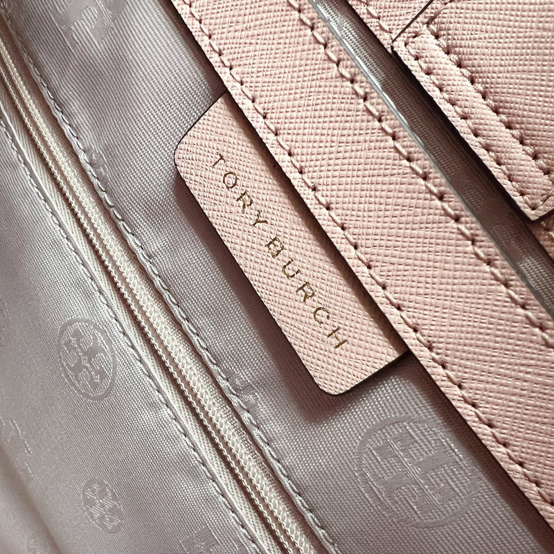 Tory burch bags on sale nz