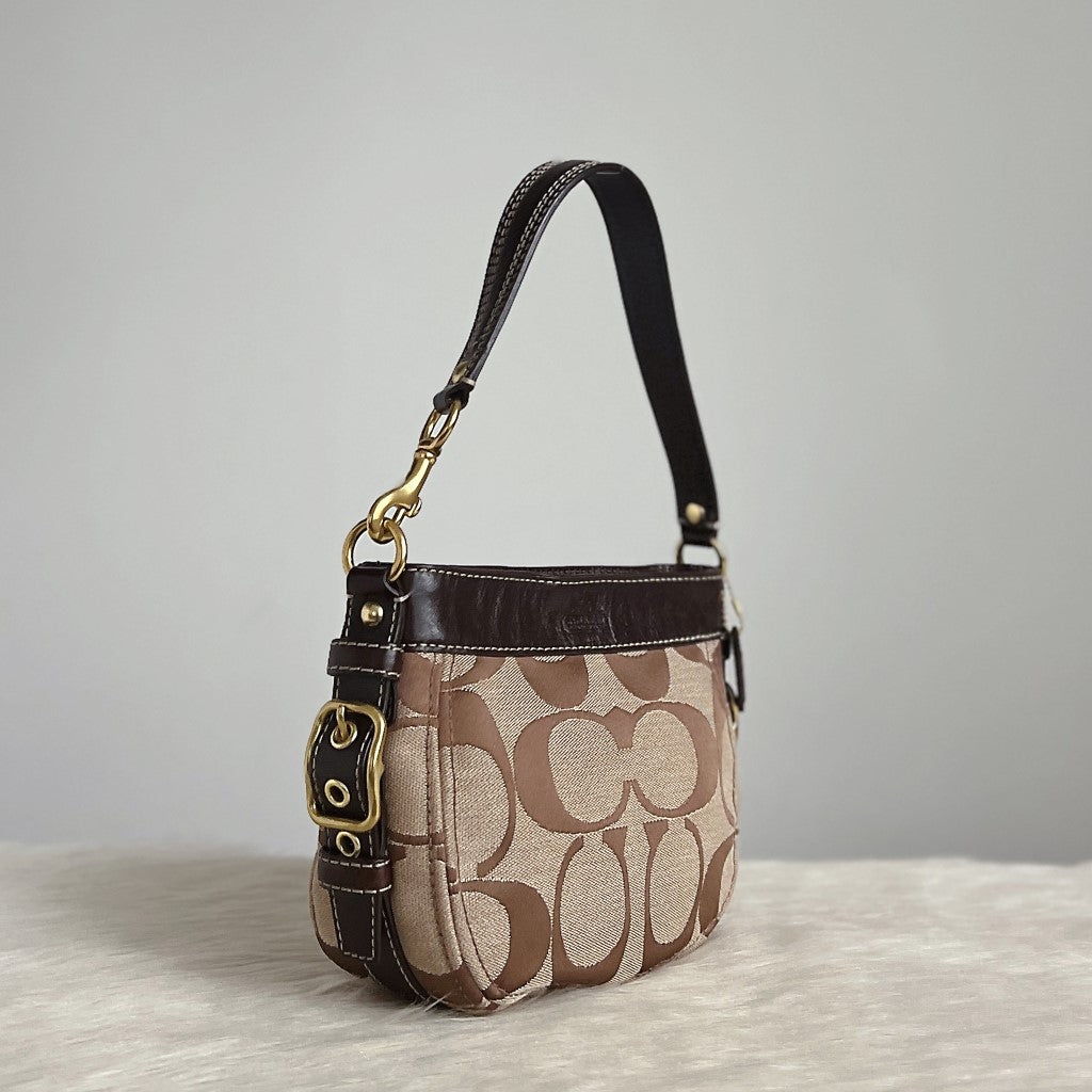 Small Jade Shoulder Bag Coach Jade Crossbody Crossbody Bag Small