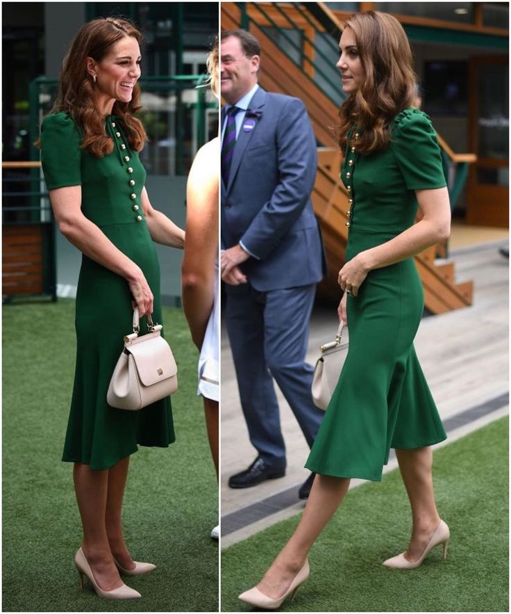 Kate middleton dolce outlet and gabbana bag