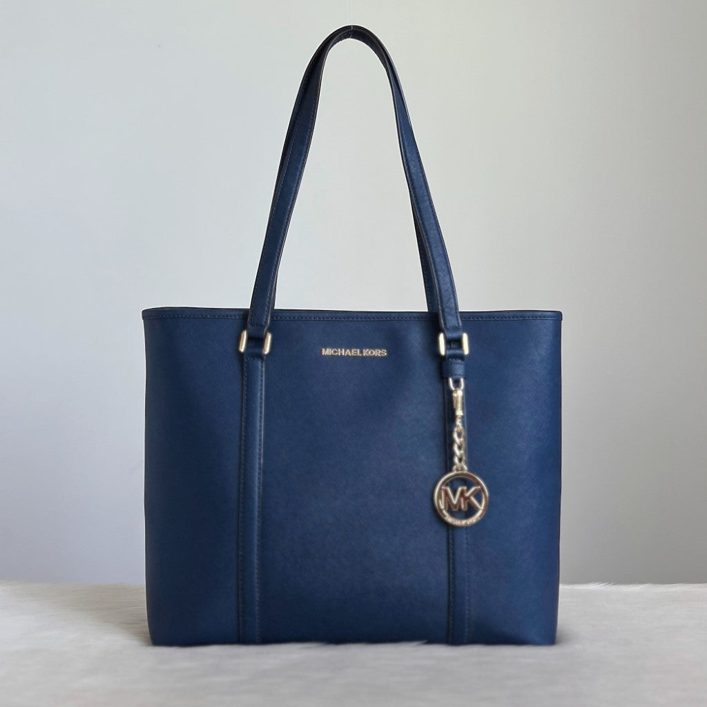 Buy michael kors bags nz hotsell