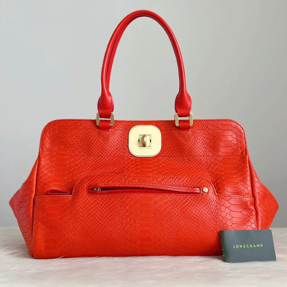 New Zealand s Best Pre Loved Luxury Designer Handbags Page 2