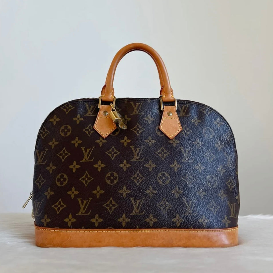 Louis vuitton bags nz online