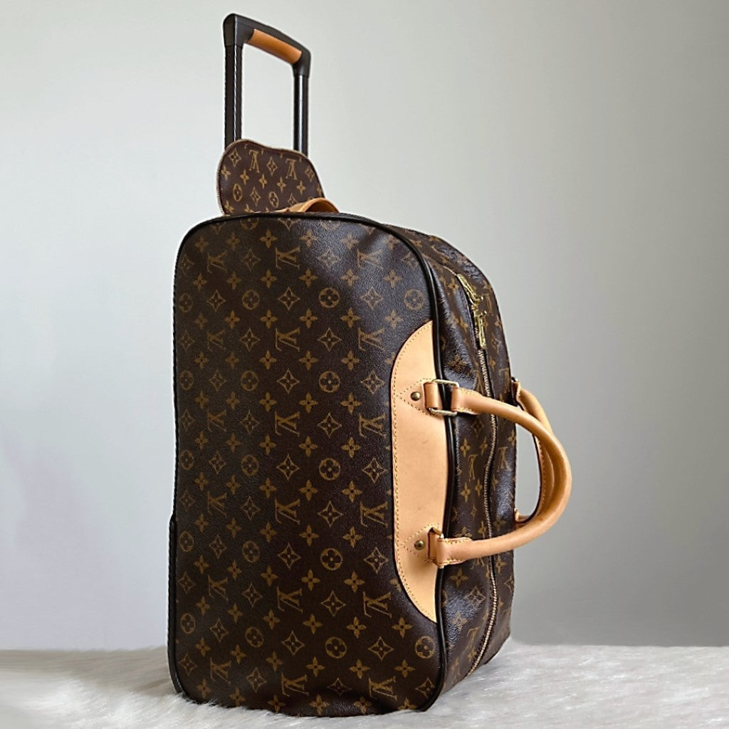 Louis vuitton fashion bags nz