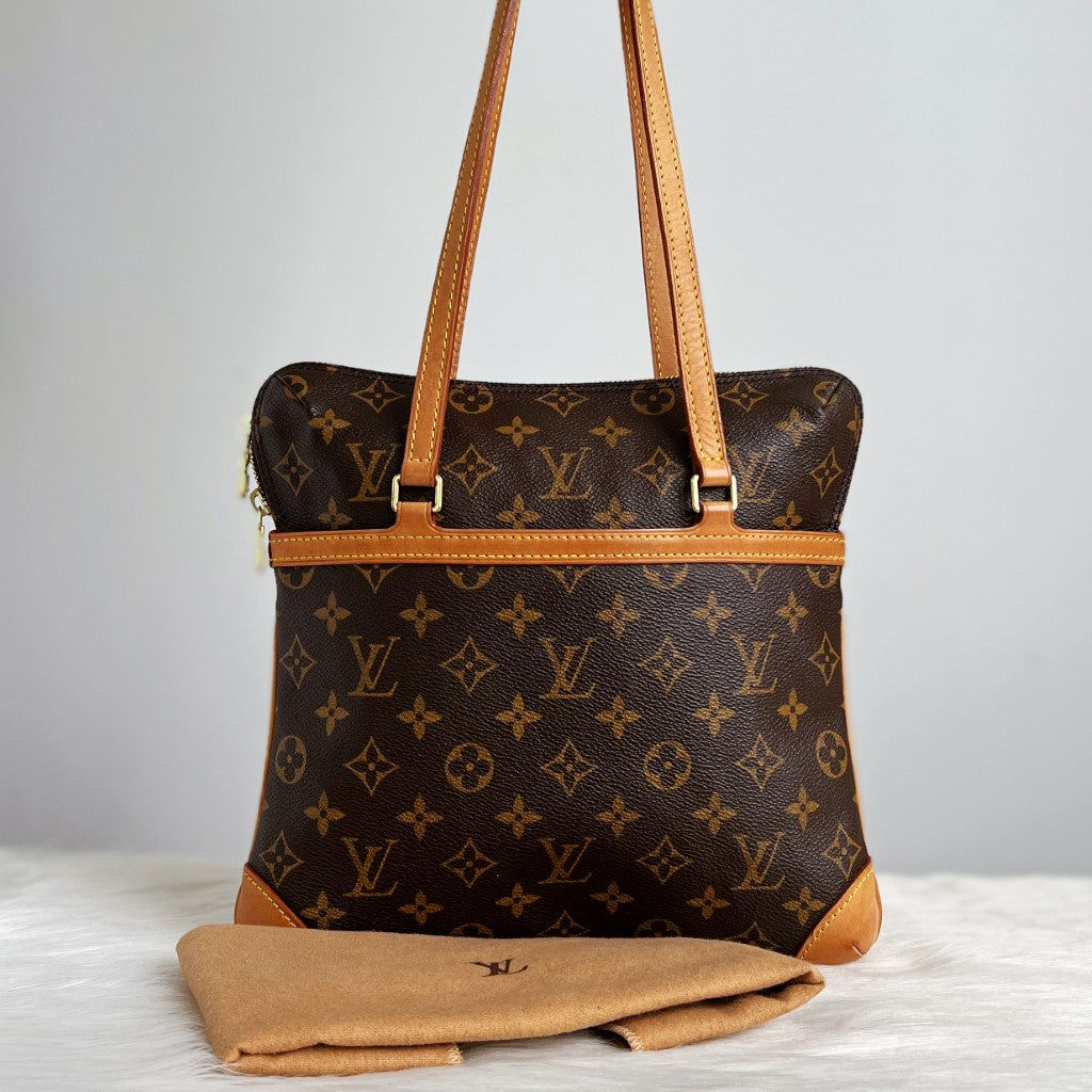 Louis vuitton fashion bags nz